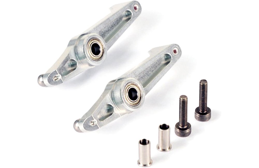 Thunder Tiger "E700 Control Lever for Remote Controlled Toy Vehicle