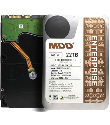 HDDセット 1〜20TB 225TBセット　サーバー　データセンター HDDセット 1〜20TB 225TBセット サーバー データセンター HDDセット 1