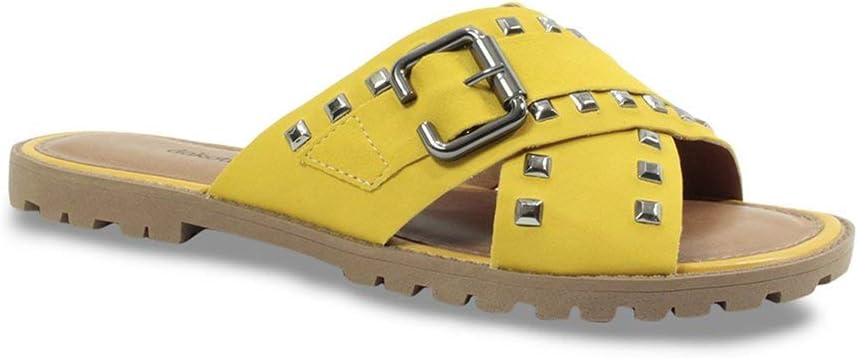 rasteira dakota 2018