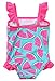 ALove Baby Girl's Swimsuit Watermelon One Piece Swimwear(6-12M)