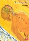 Bonnard by