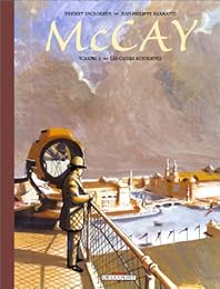 Les  coeurs retournés