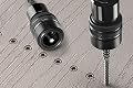 Bda565a Smart-Bit Screw Depth Setting Tool W/Bits