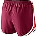 Nike Lady Tempo Running Shorts