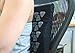 Acupressure Mat Acupressure Fitness Spike Foot Mat for Stress, Foot Pain or Back Pain Relief