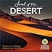 The Soul of the Desert 2020 Wall Calendar: Traveling the Globe, Connecting the World by Amber Lotus Publishing