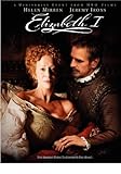 ELIZABETH 1 [2-DISC]                              