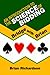 An Introduction to the Science of Bidding (Bridge with Brian) by 