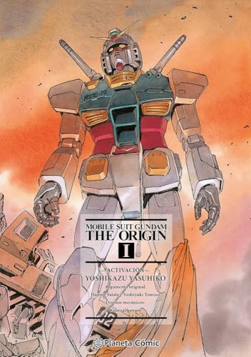 アニメ GUNDAM SINGLES HISTORY2 Various Artists - Gundam Singles History 2 / Various - Amazon.com