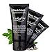 Blackhead Remover Mask, LuckyFine Deep Cleansing the Black Head,Acne Treatments Masks,Blackhead Mask