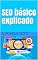 Livro SEO básico explicado