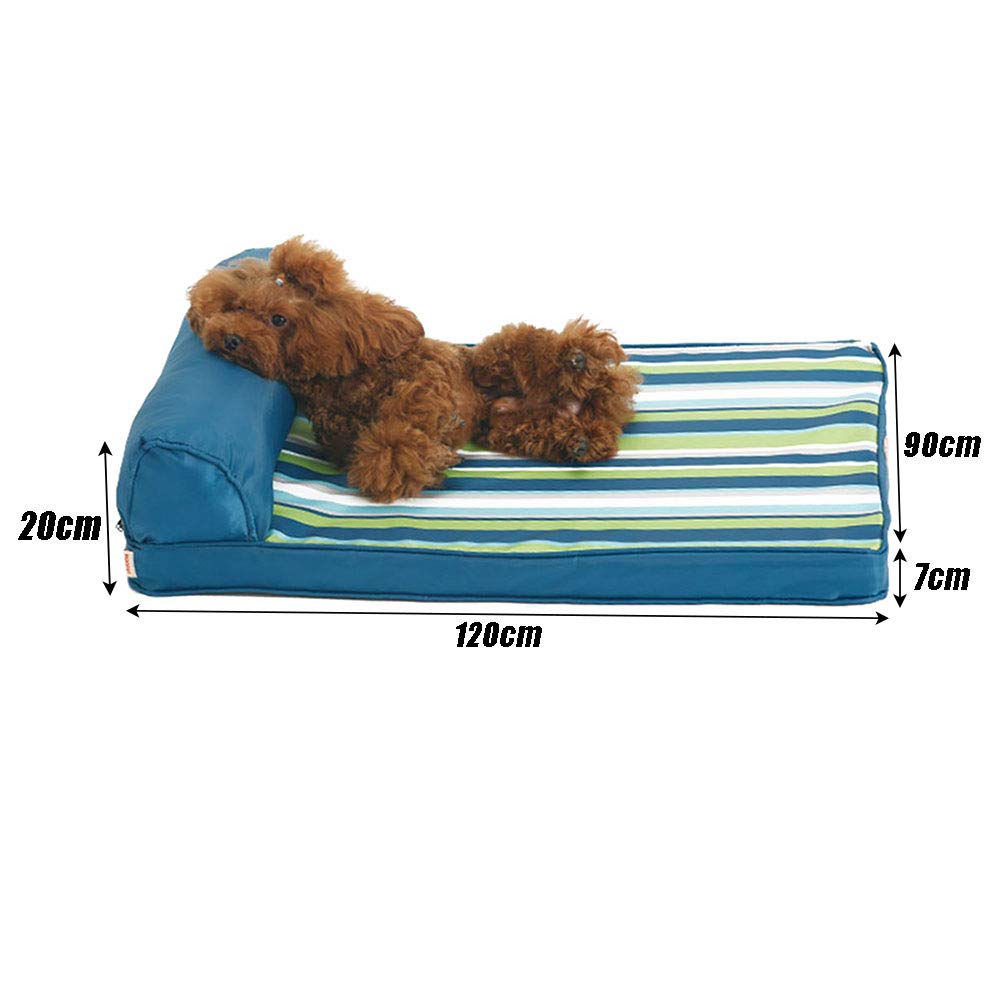 cama perro amazon