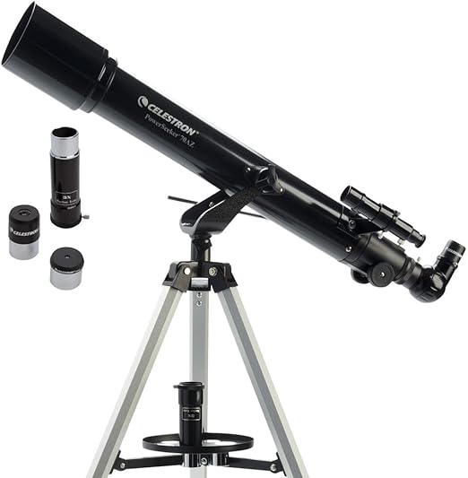 celestron 300