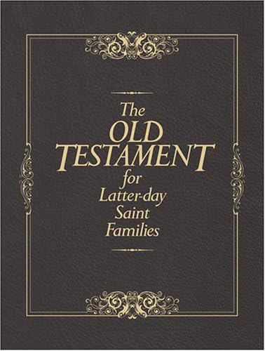 Analytical Key to the Old Testament, vol. 2: Judges–2 Chronicles
