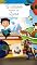 Livro O curioso mundo de Lucas: Uma Aventura Repleta de Descobertas