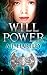 Will Power