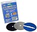 DMT DMDS-H Dia-Sharp Magna-Disc Honing Kit primary