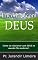 Livro Encontro com Deus: Como se Relacionar com Deus no Mundo pós Moderno