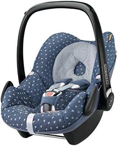 maxi cosi pebble plus 2015