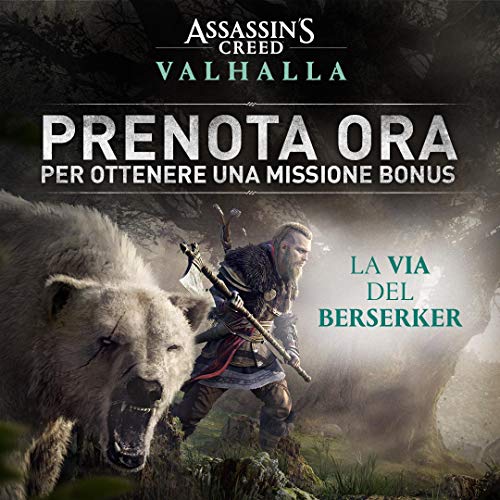 Assassins-Creed-Valhalla-Limited-Esclusiva-Amazon-Playstation-4