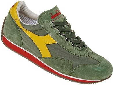 brooks glycerin uomo