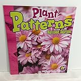 Plant Patterns (Finding Patterns)
