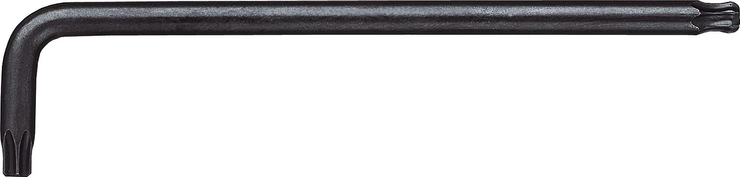 ATM A1619 - Llave Allen Torx bola seguridad Larga (T9 x 67 mm)