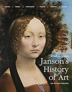 Art History Volume 2 5th Edition Stokstad Pdf Printer