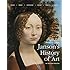 Janson's History of Art: The Western Tradition Reissued Edition (8th Edition)