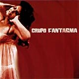 Grupo Fantasma