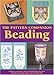 The Pattern Companion: Beading