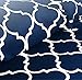 Utopia Bedding Bed Linen Set, Soft Microfiber 4 Pieces Bed Sheets with 15