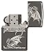 Zippo Dragon Lighters