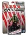 G.I. Joe Exclusive Action Figure, Snake Eyes Commando
