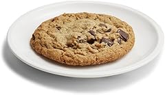 Brown Butter Chocolate Chunk Cookie, 2 Ounce