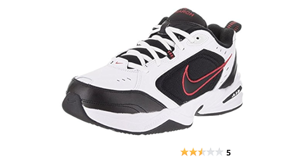 air monarch barçın