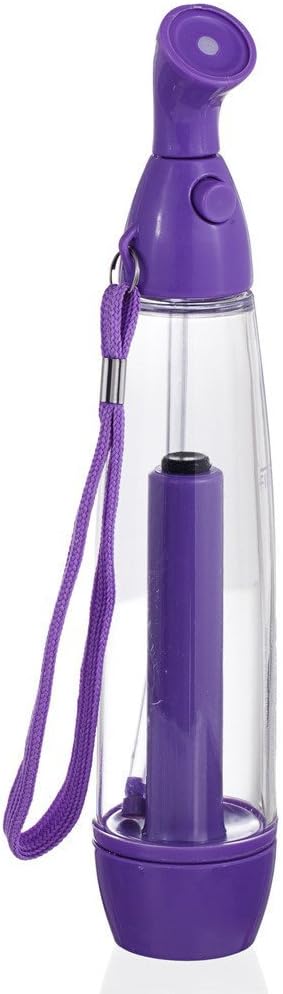 DG SPORTS Outdoor Handheld Portable Water Cooler Mist Spray,Pump Sprayer.Personal Atomizer