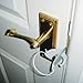 Howsar Quick Lock