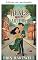 Livro Feitiços e flertes (Série Mystic Cove)