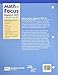 Math in Focus: The Singapore Approach, Grade 4, Book A: Extra Practice Common Core