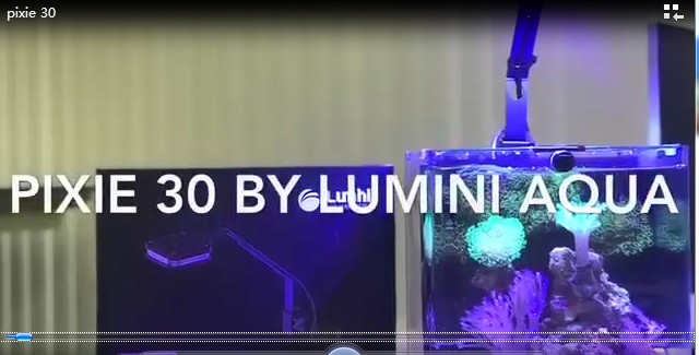 6 Aquarium+Spectrum+Dimmable+Saltwater+Bracket