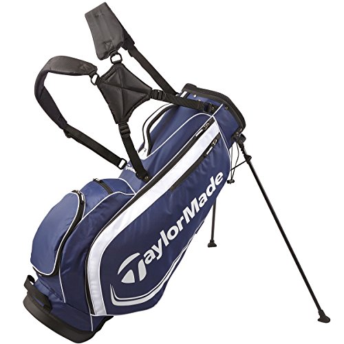 taylormade 4.0 golf stand bag