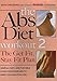 The Abs Diet Workout 2