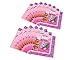 American Greetings Paw Patrol, Lunch Napkins, 16-Count