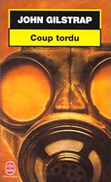 Coup tordu