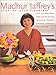 Madhur Jaffrey's Step-by-Step Cooking: Over 150 Dishes from India and the Far East, Including Thaila by 