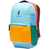 Cotopaxi Chiquillo 26L Backpack Del Dia, Random Color, One Of A Kind, No Bags Are The Same