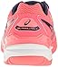 ASICS Women's GEL-Resolution 7 Tennis Shoe