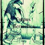 Corpus Hermetica
