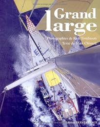 Grand large